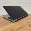 Ноутбук Б-клас HP ProBook 450 G3 / 15.6" (1920x1080) TN / Intel Core i7-6500U (2 (4) ядра по 2.5 - 3.1 GHz) / 8 GB DDR3 / 250 GB SSD / Intel HD Graphics 520 / WebCam / DVD-ROM - Зображення 6