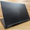 Ультрабук Dell Latitude 5480 / 14" (1366x768) TN / Intel Core i5-7300U (2 (4) ядра по 2.6 - 3.5 GHz) / 8 GB DDR4 / 256 GB SSD / Intel HD Graphics 620 / WebCam / Windows 10 - Зображення 6