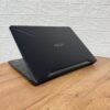 Ігровий ноутбук Б-клас Asus TUF FX505DT / 15.6" (1920x1080) IPS / AMD Ryzen 5 3550H (4 (8) ядра по 2.1 - 3.7 GHz) / 16 GB DDR4 / 512 GB SSD / nVidia GeForce GTX 1650, 4 GB GDDR5, 128-bit / WebCam - Зображення 6