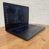 Ігровий ноутбук Б-клас Dell G3 3579 / 15.6" (1920x1080) IPS / Intel Core i5-8300H (4 (8) ядра по 2.3 - 4.0 GHz) / 16 GB DDR4 / 256 GB SSD / nVidia GeForce GTX 1050 Ti, 4 GB GDDR5, 128-bit / WebCam - Зображення 4