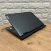 Ігровий ноутбук Lenovo IdeaPad Gaming 3 15ARH7 / 15.6" (1920x1080) IPS / AMD Ryzen 5 7535HS (6 (12) ядер по 3.3 - 4.55 GHz) / 8 GB DDR5 / 512 GB SSD / nVidia GeForce RTX 2050, 4 GB GDDR6, 64-bit / WebCam - Зображення 6
