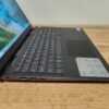 Ультрабук-трансформер Б-клас Dell Inspiron 7506 / 15.6" (3840x2160) IPS / Intel Core i7-1165G7 (4 (8) ядра по 2.8 - 4.7 GHz) / 16 GB DDR4 / 1000 GB SSD / Intel Iris Xe Graphics / WebCam / Windows 10 Home - Зображення 4