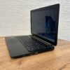 Ноутбук Б-клас Toshiba Satellite C55 / 15.6" (1366x768) TN / Intel Pentium N3510 (4 ядра по 2.0 GHz) / 4 GB DDR4 / 500 GB HDD / Intel HD Graphics / WebCam - Зображення 5