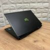 Ігровий ноутбук Б-клас HP Pavilion Gaming 15-dk2003nr / 15.6" (1920x1080) IPS / Intel Core i7-11370H (4 (8) ядра по 3.0 - 4.8 GHz) / 8 GB DDR4 / 512 GB SSD / nVidia GeForce RTX 3050, 4 GB GDDR6, 128-bit / WebCam - Зображення 6
