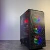 Ігровий ПК GTL Tower / Intel Core i7-6700 (4 (8) ядра по 3.4 - 4.0 GHz) / 16 GB DDR4 / 500 GB SSD / nVidia GeForce GTX 1070, 8 GB GDDR5, 256-bit + Баштовий кулер - Зображення 2