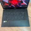 Ігровий ноутбук MSI GS66 Stealth 10SE / 15.6" (1920x1080) IPS / Intel Core i7-10750H (6 (12) ядра по 2.6 - 5.0 GHz) / 16 GB DDR4 / 512 GB SSD / nVidia GeForce RTX 2060, 6 GB GDDR6, 192-bit / WebCam - Зображення 7