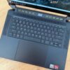 Ігровий ноутбук Corsair Voyager A1600 / 16" (2560x1600) IPS / AMD Ryzen 9 6900HS (8 (16) ядер по 3.3 - 4.9 GHz) / 16 GB DDR5 / 2000 GB SSD / AMD Radeon RX 6800M, 12 GB GDDR6, 192-bit / WebCam - Зображення 7