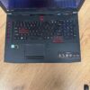 Ігровий ноутбук Б-клас Acer Predator G9-791 / 17.3" (1920x1080) IPS / Intel Core i7-6700HQ (4 (8) ядра по 2.6 - 3.5 GHz) / 16 GB DDR4 / 512 GB SSD / nVidia GeForce GTX 970M, 3 GB GDDR5, 192-bit / WebCam - Зображення 7