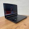 Ігровий ноутбук Б-клас MSI Pulse 15 B13VGK / 15.6" (1920x1080) IPS / Intel Core i7-13700H (14 (20) ядер по 2.4 - 5.0 GHz) / 32 GB DDR5 / 1000 GB SSD / nVidia GeForce RTX 4070, 8 GB GDDR6, 128-bit / WebCam - Зображення 4