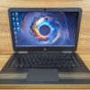 Ноутбук Б-клас HP Pavilion 14 al061nr / 14" (1366x768) TN / Intel Core i3-6100U (2 (4) ядра по 2.3 GHz) / 8 GB DDR4 / 240 GB SSD / Intel HD Graphics 520 / WebCam / Windows 10 - Зображення 2