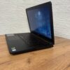 Ігровий ноутбук Б-клас Dell Inspiron 15 5577 / 15.6" (1920x1080) TN / Intel Core i5-7300HQ (4 ядра по 2.5 - 3.5 GHz) / 16 GB DDR4 / 500 GB SSD / nVidia GeForce GTX 1050, 4 GB GDDR5, 128-bit / WebCam - Зображення 5