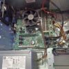 ПК HP EliteDesk 705 G2 Tower / AMD Pro A10-8750B (4 ядра по 3.6 - 4.0 GHz) / 8 GB DDR3 / 320 GB HDD / AMD Radeon R7 Graphics - Зображення 6