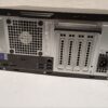 ПК Dell OptiPlex 3040 Tower / Intel Core i3-6100 (2 (4) ядра по 3.7 GHz) / 8 GB DDR3 / 240 GB SSD + 500 GB HDD / Intel HD Graphics 530 / DVD-RW + USB-флешка 64 GB - Зображення 4