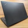 Ноутбук Б-клас Lenovo ThinkPad T480 / 14" (1920x1080) IPS / Intel Core i5-8250U (4 (8) ядра по 1.6 - 3.4 GHz) / 12 GB DDR4 / 512 GB SSD / Intel UHD Graphics 620 / WebCam / TouchID / Windows 10 - Зображення 8
