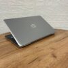 Ноутбук Б-клас HP Pavilion 15-au018wm / 15.6" (1366x768) TN Touch / Intel Core i7-6500U (2 (4) ядра по 2.5 - 3.1 GHz) / 12 GB DDR4 / 256 GB SSD / Intel HD Graphics 520 / WebCam - Зображення 6