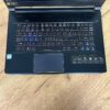 Ігровий ноутбук Б-клас Acer Predator Triton 500 PT515-51 / 15.6" (1920x1080) IPS / Intel Core i7-9750H (6 (12) ядер по 2.6 - 4.5 GHz) / 16 GB DDR4 / 512 GB SSD / nVidia GeForce RTX 2060, 6 GB GDDR6, 192-bit / WebCam - Зображення 7