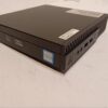 Неттоп Dell OptiPlex 3050 USFF / Intel Core i5-6500T (4 ядра по 2.5 - 3.1 GHz) / 8 GB DDR4 / 240 GB SSD / Intel HD Graphics 530 / 65W + USB-флешка - Зображення 3