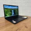 Ультрабук Asus Vivobook F1502ZA / 15.6" (1920x1080) IPS Touch / Intel Core i7-1255U (10 (12) ядер по 3.5 - 4.7 GHz) / 16 GB DDR4 / 512 GB SSD / Intel Iris Xe Graphics / WebCam - Зображення 4