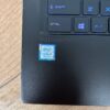 Ігровий ноутбук MSI GS65 Stealth 9SE / 15.6" (1920x1080) IPS / Intel Core i7-9750H (6 (12) ядра по 2.6 - 4.5 GHz) / 16 GB DDR4 / 512 GB SSD / nVidia GeForce RTX 2060, 6 GB GDDR6, 192-bit / WebCam - Зображення 8