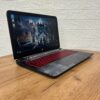 Ноутбук HP 15-an031ng Star Wars Special Edition / 15.6" (1920x1080) IPS / Intel Core i7-6500U (2 (4) ядра по 2.5 - 3.1) / 8 GB DDR4 / 256 GB SSD / Intel HD Graphics 520 / WebCam / DVD-ROM - Зображення 4