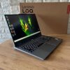 Новий ігровий ноутбук Lenovo LOQ 15ARP9 / 15.6" (1920x1080) IPS / AMD Ryzen 7 7435HS (8 (16) ядер по 3.1 - 4.5 GHz) / 16 GB DDR5 / 512 GB SSD / nVidia GeForce RTX 4070, 8 GB GDDR6, 128-bit / WebCam - Зображення 4