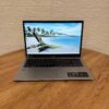 Ультрабук Б-клас Acer Aspire 3 A315-58 / 15.6" (1920x1080) TN / Intel Core i3-1115G4 (2 (4) ядра по 1.7 - 4.1 GHz) / 8 GB DDR4 / 256 GB SSD / Intel UHD Graphics / WebCam - Зображення 2
