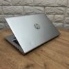 Ультрабук HP ProBook 640 G8 / 14" (1920x1080) IPS / Intel Core i7-1165G7 (4 (8) ядра по 2.8 - 4.7 GHz) / 16 GB DDR4 / 512 GB SSD NVMe / Intel Iris Xe Graphics / WebCam - Зображення 6