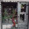 ПК HP 280 G1 Tower / Intel Core i5-4590 (4 ядра по 3.3 - 3.7 GHz) / 8 GB DDR3 / 120 GB SSD / Intel HD Graphics 4600 / DVD-RW - Зображення 4