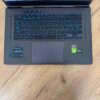 Ігровий ноутбук Б-клас Asus ROG Zephyrus G15 GA503QR / 15.6" (2560x1440) IPS / AMD Ryzen 9 5900HS (8 (16) ядер по 3.0 - 4.6 GHz) / 16 GB DDR4 / 1000 GB SSD / nVidia GeForce RTX 3070, 8 GB GDDR6, 256-bit - Зображення 7