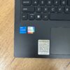 Ультрабук Asus Vivobook F1500EA / 15.6" (1920x1080) TN / Intel Core i5-1135G7 (4 (8) ядра по 2.4 - 4.2 GHz) / 8 GB DDR4 / 256 GB SSD NVMe / Intel Iris Xe Graphics / WebCam - Зображення 8