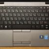Нетбук Б-клас HP EliteBook 820 G1 / 12.5" (1366x768) TN / Intel Core i7-4600U (2 (4) ядра по 2.1 - 3.3 GHz) / 8 GB DDR3 / 240 GB SSD / Intel HD Graphics 4400 / WebCam / HDMI - Зображення 3