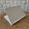 Ігровий ноутбук Acer ConceptD CN715-71 / 15.6" (3840x2160) IPS / Intel Core i7-9750H (6 (12) ядер по 2.6 - 4.5 GHz) / 32 GB DDR4 / 1000 GB SSD / nVidia GeForce RTX 2080 Max-Q, 8 GB GDDR6, 256-bit / WebCam - Зображення 6