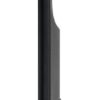 Монітор iiyama ProLite E2472HD / 24" (1920x1080) VA / 1x HDMI, 1x DVI, 1x VGA + кабель живлення - Зображення 5