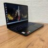 Ігровий ноутбук Б-клас Lenovo IdeaPad Gaming 3 15ACH6 / 15.6" (1920x1080) IPS / AMD Ryzen 5 5600H (6 (12) ядер по 3.3 - 4.2 GHz) / 8 GB DDR4 / 256 GB SSD / nVidia GeForce RTX 3050 Ti, 4 GB GDDR6, 128-bit / WebCam - Зображення 3