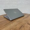Ноутбук Б-клас HP 14-dk1025wm / 14" (1366x768) TN / AMD Ryzen 3 3300U (4 ядра по 2.1 - 3.5 GHz) / 8 GB DDR4 / 120 GB SSD / AMD Radeon Vega 6 Graphics / WebCam - Зображення 6