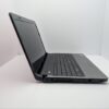 Ноутбук Dell Inspiron 1564 / 15.6" (1366x768) TN / Intel Core i5-520M (2 (4) ядра по 2.4 - 2.93 GHz) / 6 GB DDR3 / 240 GB SSD / Intel HD Graphics / WebCam - Зображення 3