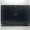 Ноутбук Б-клас Fujitsu LifeBook E751 / 15.6’’ (1366x768) TN / Intel Core i5-2520M (2 (4) ядра по 2.5 - 3.2 GHz)/ 4 GB DDR3 / 240 GB SSD / Intel HD Graphics 3000 / WebCam - Зображення 5