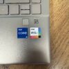 Ультрабук-трансформер HP Pavilion x360 14m-dy0033dx / 14" (1920x1080) IPS Touch / Intel Core i5-1135G7 (4 (8) ядра по 2.4 - 4.2 GHz) / 8 GB DDR4 / 512 GB SSD / Intel Iris Xe Graphics / WebCam - Зображення 10