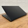 Ноутбук Dell Vostro 3590 / 15.6" (1920x1080) TN / Intel Core i7-10510U (4 (8) ядра по 1.8 - 4.9 GHz) / 16 GB DDR4 / 256 GB SSD / AMD Radeon 610, 2 GB GDDR5, 64-bit / WebCam / DVD-ROM - Зображення 6