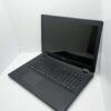 Ноутбук Acer Aspire ES1-711 / 17.3" (1600x900) TN / Intel Celeron N2940 (4 ядра по 1.83 - 2.25 GHz) / 4 GB DDR3 / 120 GB SSD / Intel HD Graphics / WebCam - Зображення 6