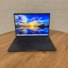 Ультрабук Dell Latitude 7440 / 14" (1920x1200) IPS / Intel Core i5-1345U (10 (12) ядер по 1.6 - 4.7 GHz) / 16 GB DDR4 / 512 GB SSD / Intel Iris Xe Graphics / WebCam - Зображення 2