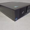 ПК Fujitsu Esprimo E510 E85+ SFF / Intel Core i3-3220 (2 (4) ядра по 3.3 GHz) / 8 GB DDR3 / 500 GB HDD / Intel HD Graphics 2500 / DVD-ROM - Зображення 2