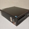 ПК Б-клас HP ProDesk 400 G1 SFF / Intel Core i5-4570 (4 ядра по 3.2 - 3.6 GHz) / 8 GB DDR3 / 500 GB HDD / Intel HD Graphics 4600 / DVD-RW + USB-флешка 64 GB - Зображення 4