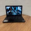 Ігровий ноутбук Б-клас Dell Inspiron 15 7559 / 15.6" (1920x1080) IPS / Intel Core i5-6300HQ (4 ядра по 2.3 - 3.2 GHz) / 16 GB DDR3 / 128 GB SSD + 1000 GB HDD / nVidia GeForce GTX 960M, 4 GB GDDR5, 128-bit / WebCam - Зображення 2