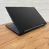 Ігровий ноутбук Asus TUF Gaming Advantage A16 FA617NS / 16" (2560x1600) IPS / AMD Ryzen 7 7735HS (8 (16) ядер по 3.2 - 4.75 GHz) / 16 GB DDR5 / 512 GB SSD / AMD Radeon RX 7600S, 8 GB GDDR6, 128-bit / WebCam - Зображення 6