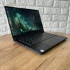 Ігровий ноутбук Eluktronics MAG-15 2070 / 15.6" (1920x1080) IPS / Intel Core i7-9750H (6 (12) ядер по 2.6 - 4.5 GHz) / 16 GB DDR4 / 512 GB SSD / nVidia GeForce RTX 2070 Max-Q, 8 GB GDDR6, 256-bit / WebCam - Зображення 4