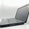 Ноутбук Toshiba Satellite Pro C660 / 15.6" (1366x768) TN / Intel Core i3-380M (2 (4) ядра по 2.53 GHz) / 4 GB DDR3 / 500 GB HDD / Intel HD Graphics 1000 / WebCam - Зображення 4