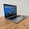 Ноутбук Б-клас Acer Aspire 5 A515-55 / 15.6" (1920x1080) IPS / Intel Core i5-1035G1 (4 (8) ядра по 1.0 - 3.6 GHz) / 16 GB DDR4 / 512 GB SSD / Intel UHD Graphics / WebCam - Зображення 4