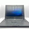 Ноутбук Б-клас Dell Latitude E6500 / 15.6" (1440x900) TN / Intel Core 2 Duo P8700 (2 ядра по 2.53 GHz) / 4 GB DDR3 / 240 GB SSD / Intel GMA 4500MHD Graphics - Зображення 2