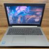 Ноутбук Б-клас Lenovo IdeaPad 330-151KB / 15.6" (1366x768) TN / Intel Core i3-8130U (2 (4) ядра по 2.2 - 3.4 GHz) / 8 GB DDR4 / 256 GB SSD / Intel UHD Graphics 620 / WebCam / Windows 10 - Зображення 2